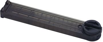 Picture of FNH Accessories, Magazines - PS90 Magazine, 5rds, 5.7x28mm