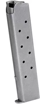 Picture of Springfield PI4521 1911 Magazine 45ACP 10 Rd Stainless