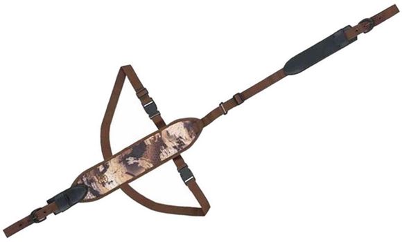 Picture of Beretta Shooting Gear, Hunting Accessories - Beretta Xtreme Ducker Shotgun Sling, Optifade Camo