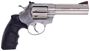 Picture of Used Alfa Proj 2351C Revolver, 22LR/.22 Mag, 4.5'' Barrel, Chrome Finish,  Black RubberGrip, Original Box, Excellent Condition