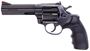 Picture of Used Alfa-Proj ALFA Classic Steel 9251 DA/SA Revolver - 9mm, 4.5", Blued, 6rds, Adjustable Sight, Original Box, Excellent Condition