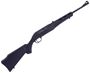 Picture of Used Mossberg Blaze Semi-Auto 22 LR Rifle - 1x 25rd Magazine, Original Box