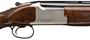 Picture of Browning Citori CXS White Over/Under Shotgun - 12Ga, 3", 28", Lightweight Profile, Vented Rib, High Polished Blued, Silver Nitride Receiver, Gloss Grade III/IV American Walnut Stock, Ivory Bead Front, Invector-Plus Midas Extended (F,M,IC)