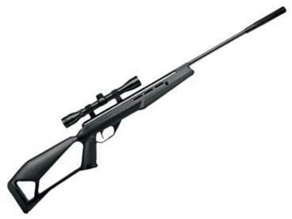 Crosman Benjamin Titan NP Break Barrel Air Rifle Reliable Gun Firearms Ammunition Outdoor