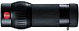 Picture of Leica Sport Optics, Monovid Monocular - 8x20mm, Nitrogen Purged, Waterproof, Black