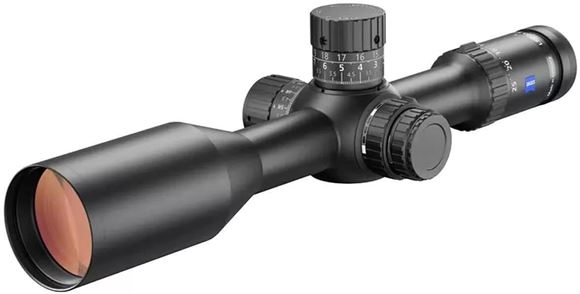 Picture of Zeiss Hunting Sports Optics, LRP S5