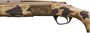 Picture of Browning Cynergy Wicked Wing Vintage Tan Over/Under Shotgun -12Ga, 3-1/2", 26", Vented Rib, Vintage Tan Camo, Burnt Bronze Cerakote, Composite Stock w/ Textured Grip Panels, Ivory Front Sight, Invector-Plus (F,M,IC)