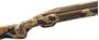 Picture of Browning Cynergy Wicked Wing Vintage Tan Over/Under Shotgun -12Ga, 3-1/2", 26", Vented Rib, Vintage Tan Camo, Burnt Bronze Cerakote, Composite Stock w/ Textured Grip Panels, Ivory Front Sight, Invector-Plus (F,M,IC)