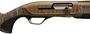 Picture of Browning Maxus II Wicked Wing Semi-Auto Shotgun -12Ga, 3-1/2", 28", Lightweight Profile, Vented Rib, Mossy Oak Bottomland Camo, Burnt Bronze Cerakote Receiver, SoftFlex Cheek Pad, 4rds, Fiber Optic Front, Invector Plus Extended (F, M, IC)