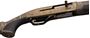 Picture of Browning Maxus II Wicked Wing Semi-Auto Shotgun -12Ga, 3-1/2", 28", Lightweight Profile, Vented Rib, Mossy Oak Bottomland Camo, Burnt Bronze Cerakote Receiver, SoftFlex Cheek Pad, 4rds, Fiber Optic Front, Invector Plus Extended (F, M, IC)