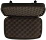 Picture of Guard Tec - Single Pistol Case w/Lockable Zipper Loops. Black