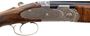 Picture of Beretta 687 EELL Classic Over/Under Shotgun - 12Ga, 3", 28", Chorme-Moly Cold Hammer Forged, High Gloss Blued, Hand Chased Engraved Game Scenes On Receiver With Side Plates, Oil-Finished Selected Walnut Stock, MobilChoke Flush (C,IC,M,IM,F)