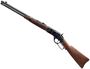 Picture of Winchester Repeating Rifles - Model 1873 Competition Carbine High Grade, 2021 Shot Show Special, 45 LC (45 Colt)