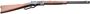 Picture of Winchester Repeating Rifles - Model 1873 Competition Carbine High Grade, 2021 Shot Show Special, 45 LC (45 Colt)