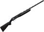 Picture of Browning Silver Field Semi-Auto Shotgun - 12Ga 3", 28", Matte Black Composite Stock, Charcoal Grey Receiver, 4rds, (F,M,IC)