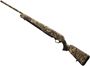 Picture of Browning BAR MK3 Semi-Auto Rifle, 30-06 Sprg, 22", Sporter Contour, Hammer Forged, Mossy Oak Break-Up Country Stock 4rds