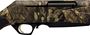 Picture of Browning BAR MK3 Semi-Auto Rifle, 30-06 Sprg, 22", Sporter Contour, Hammer Forged, Mossy Oak Break-Up Country Stock 4rds