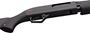 Picture of Winchester SXP Black Shadow Pump Action Shotgun - 20Ga, 3", 28", Chrome Plated Chamber & Bore, Vented Rib, Matte Black, Satin Black Composite Stock w/Textured Grip, 4rds, Brass Bead Front Sight, Invector-Plus Flush (F,M,IC)