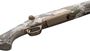 Picture of Browning X-Bolt Speed Bolt Action Rifle - 6.8 Western, 24", Fluted Sporter Contour, OVIX Camo Composite Stock, Smoked Bronze Cerakote, Muzzle Brake, 4rds