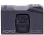 Picture of Used Aimpoint P-1 ACRO Red Dot Sight - 3.5 MOA, No Plates, No Battery, Original Box, Good Condition