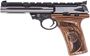 Picture of Used Smith & Wesson 22A Pistol - 22 LR, 1x Mag, Two-Tone. Excellent Condition