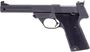 Picture of Used High Standard Citation 10x Semi Auto Pistol, 22 lr, 5.5" Barrel, Target Sights, 2 Mags, Very Good Condition