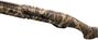 Picture of Winchester SX4 Waterfowl MOSGH Semi Auto Shotgun Left Hand - 12ga, 3-1/2", 28" Chrome Lined, Vented Rib, Mossy Oak Shadow Grass Habitat Camo Synthetic Stock, TRUGLO Fiber-Optic Sight, Invector-Plus Flush(F,M,IC)