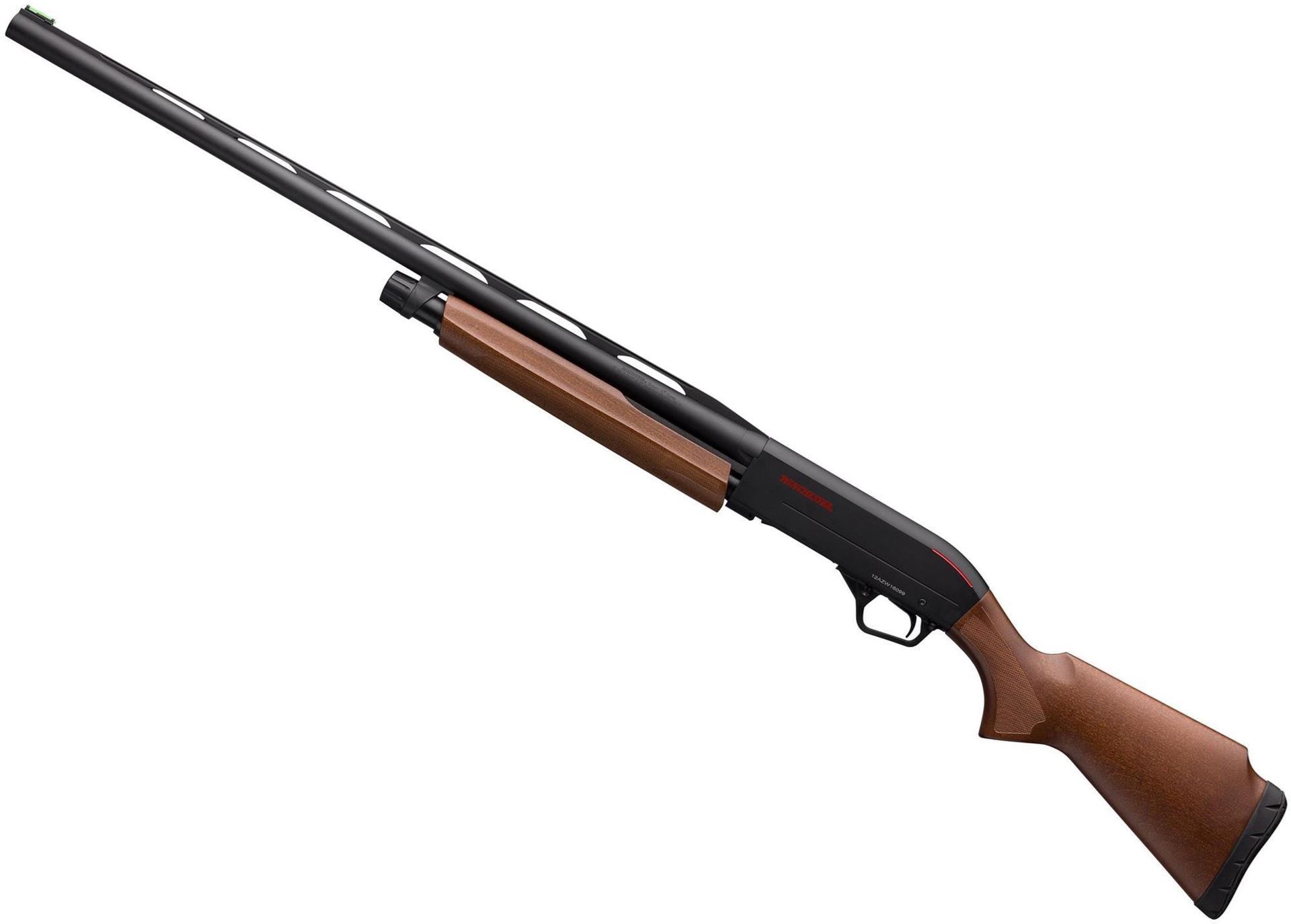 Winchester SXP Trap Compact Pump Action Shotgun - 20Ga, 3