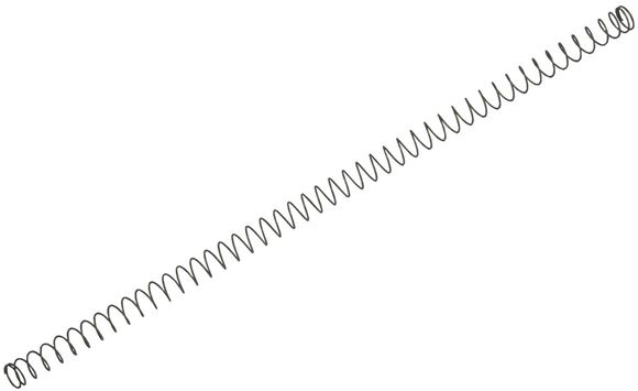 Picture of Benelli Shotgun Parts - Recoil Spring, Ultra Light 20 Ga