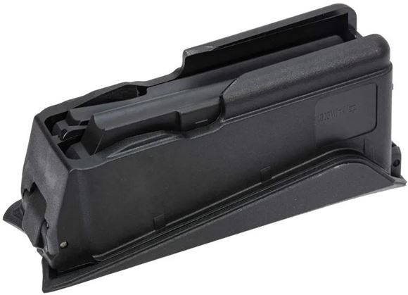 Picture of Benelli LUPO Spare Magazine - 308 Win / 6.5 Creedmoor, 5rds