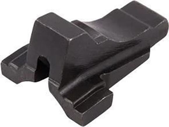 Picture of Beretta Shotgun Parts - Locking Block, For 92/96D