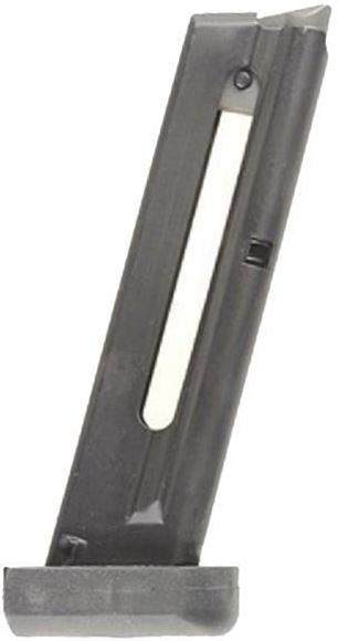 Picture of Beretta Handgun Magazines - 87 Target, 22 LR, 10rds