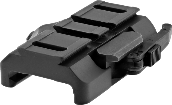 Picture of Aimpoint Accessories - ACRO LOW QD MOUNT 22MM