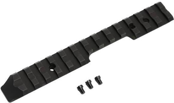 Picture of Anschutz Accessories - Picatinny Rail 1710/1712 (0MOA)