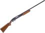 Picture of Used Remington 870 Wingmaster Pump-Action 12-Gauge, 2-3/4'' Chamber, 28'' Barrel Fixed Full, Walnut Stock, Good Condition