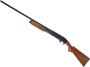 Picture of Used Remington 870 Wingmaster Pump-Action 12-Gauge, 2-3/4'' Chamber, 28'' Barrel Fixed Full, Walnut Stock, Good Condition