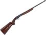 Picture of Used Norinco JW-20 Semi-Auto Takedown Rifle - 22LR, 19", Wood Stock, Checkered Grip, Engraved Receiver, Blued, 11rds Tube.Original Box, Excellent Condition