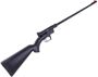 Picture of Used Henry US Survival AR-7 Rimfire Semi-Auto Rifle - 22 LR, 16.5", Teflon Coated Black, 4x8rds, Very Good Condition