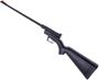 Picture of Used Henry US Survival AR-7 Rimfire Semi-Auto Rifle - 22 LR, 16.5", Teflon Coated Black, 4x8rds, Very Good Condition