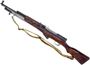 Picture of Used Simonov SKS Semi-Auto 7.62x39, 1954 Tula, Matching, Sling Good Condition