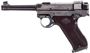 Picture of Used Valmet L-35 Semi Auto Pistol, 9x19mm, 1 Mag, SN 7804, Good Condition