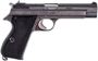 Picture of Used Sig P210-DK M/49 Semi Auto Pistol, 9mm Luger, No Mag, Original Box, Good Condition