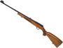 Picture of Used BRNO CZ 511 Semi Auto .22 LR, 22'' Barrel w/Sights, Beechwood Stock, 1 Magazine, Good Condition