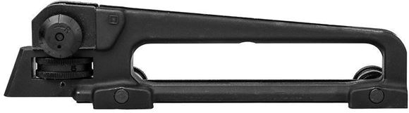 Picture of AR-15 A2 Carrying Handle