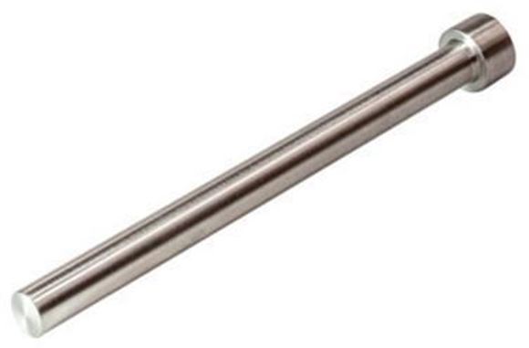 Picture of Glock Store, Glock Parts - Pure Tungsten Guide Rod, For Sig Sauer P320 X5 / Legion, Silver