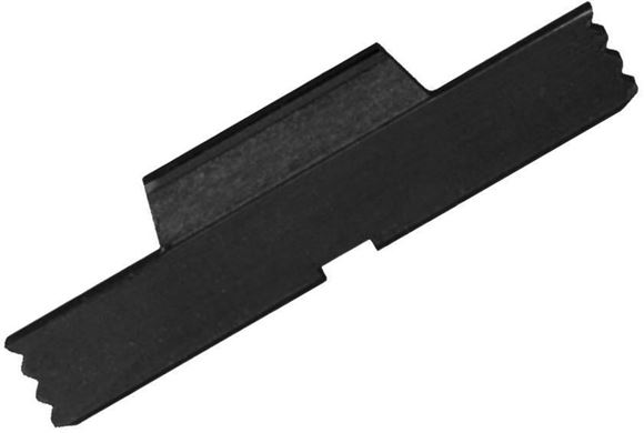 Picture of GlockStore Glock Parts - Precision Extended Slide Lock, Gen 5, Black