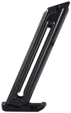 Picture of Ruger 90229 AP10MKIII Magazine 22/45 MKIII 10Rd