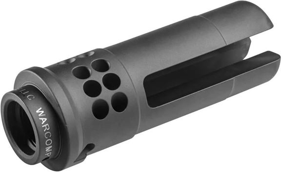 Picture of Surefire WarComp 556 / 223, 1/2-28 Thread