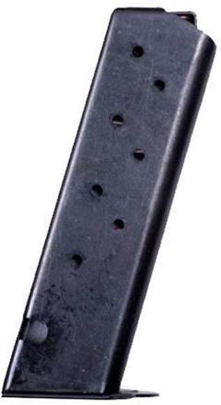 Picture of Triple K Magazines, Beretta - 1951 Brigadier/Helwan, 9mm, 8rds