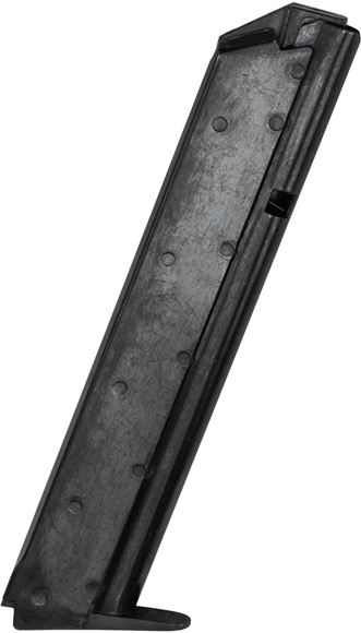 Picture of Triple K Magazines, Browning - Browning Challenger II/III, 22 LR, 10rds